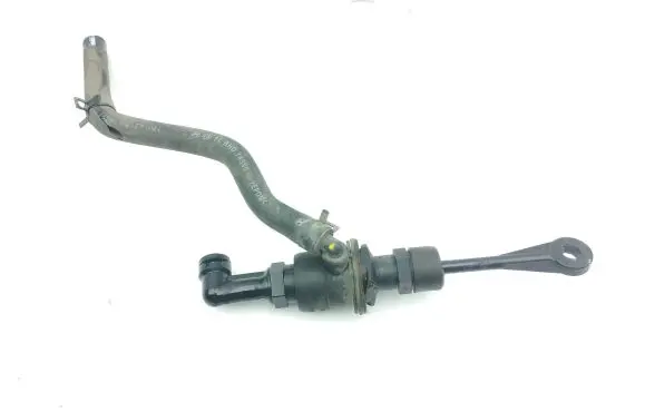 KIA Sportage Clutch master cylinder