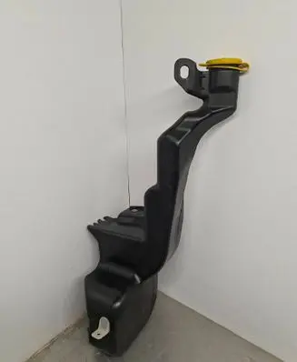 Opel Astra H Windshield washer fluid reservoir/tank 
