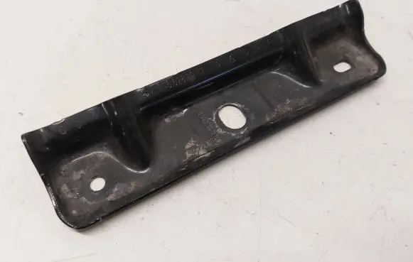 Mercedes-Benz CLA C117 X117 W117 Battery bracket A2466280041