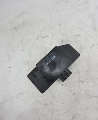 Volkswagen PASSAT B5 Comfort/convenience module 3B0959799 5DK00754400