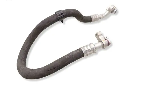 BMW 3 F30 F35 F31 Air conditioning (A/C) pipe/hose 16366711