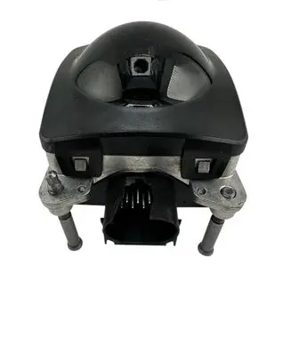 BMW 7 F01 F02 F03 F04 Distronic sensor radar 6790171