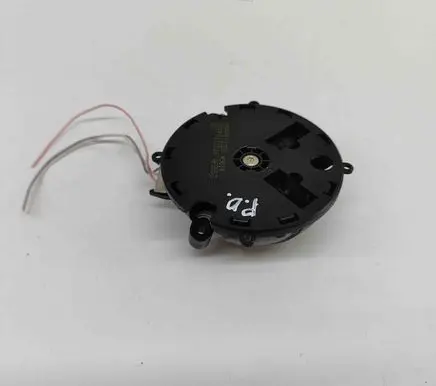 Suzuki Vitara (LY) Wing mirror control module MSPP0111DS