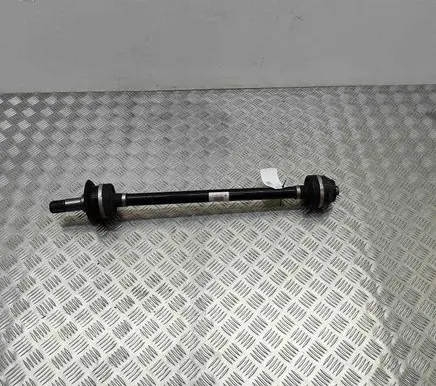 BMW 6 G32 Gran Turismo Rear driveshaft 32308639466 8639466