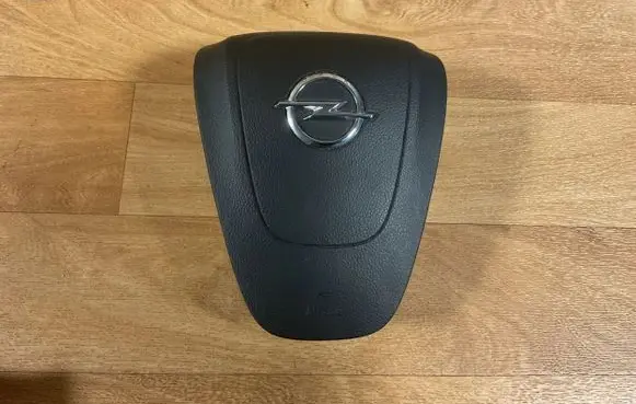 Opel Insignia A Turbo 22964968 366398980 47960000600