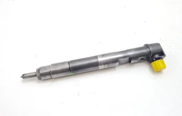 Mercedes-Benz Sprinter W901 W902 W903 W904 Fuel injector A6510700587