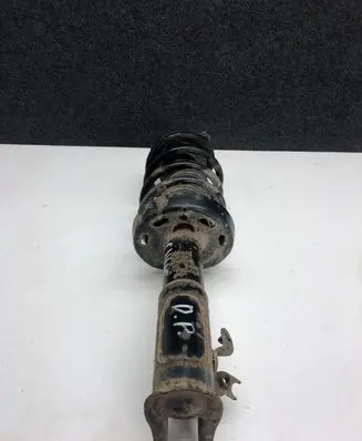 Honda Civic Front shock absorber/damper