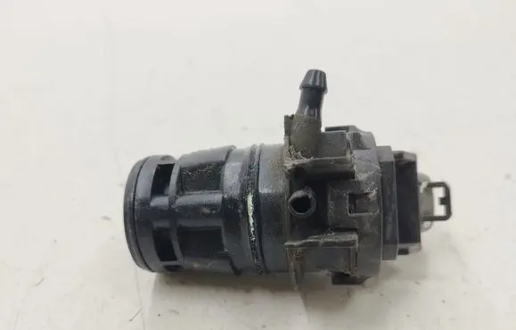 Mazda CX-7 Windscreen/windshield washer pump 8603109120