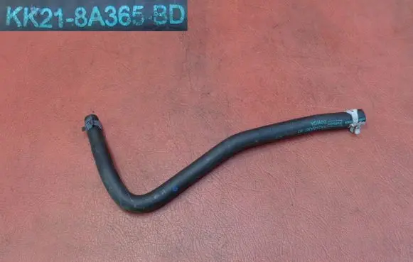 Ford Transit Custom Engine coolant pipe/hose KK218A365BD