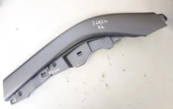 Mitsubishi Outlander Other interior part 8011A0693 8011A069-3