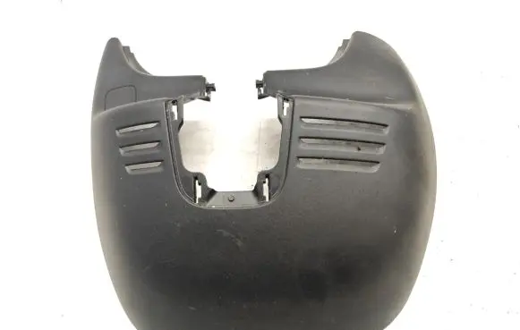 Volvo XC40 Rearview mirror trim 32244319