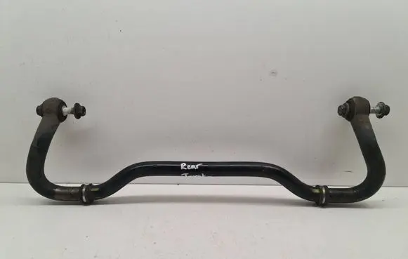 Toyota Land Cruiser (J150) Rear anti-roll bar/sway bar 