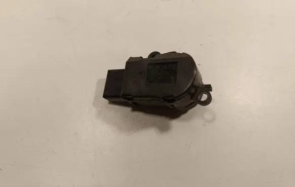 Jaguar XF X260 Air quality sensor FK7219C734AA