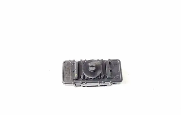 BMW X3 F25 Sensor 9285275