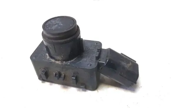 Lexus RX 450H Parking PDC sensor 8934148040
