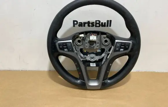 Hyundai i40 Steering wheel 561133Z000 K552 561103ZCBOVGR