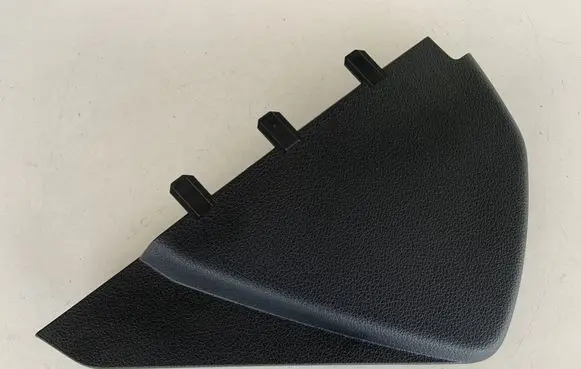 Audi Q5 SQ5 Dashboard side end trim 80A857085