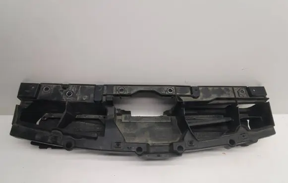 Chrysler Pacifica Top upper radiator support slam panel KBS60107AA CRS60107A H1225288