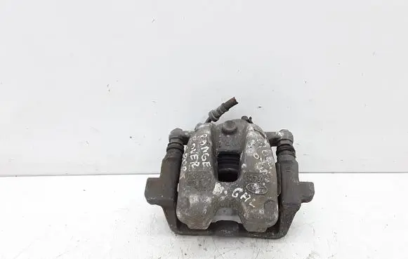 Land Rover Range Rover Sport L320 Rear brake caliper