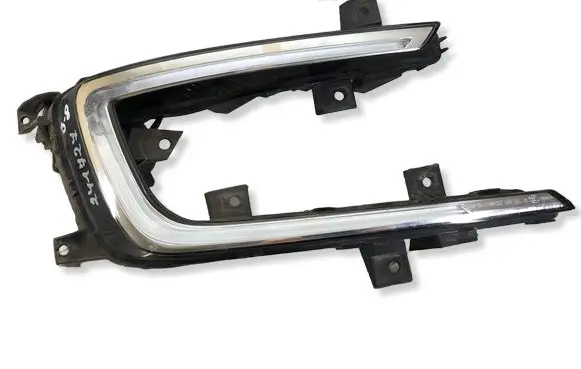 Volkswagen Golf VII LED Daytime headlight 5GE941056B 7910100001