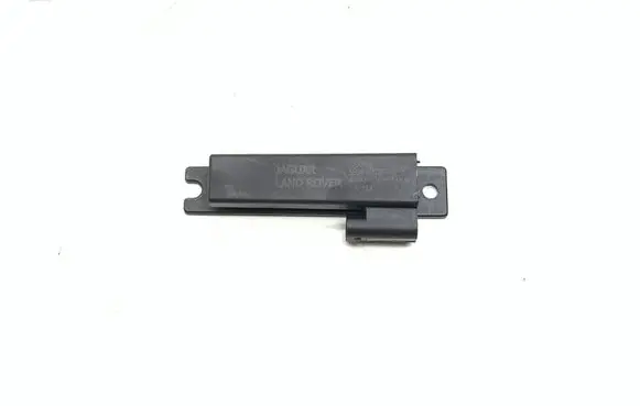 Jaguar XJ X351 Keyless system antenna AH4215K603AA