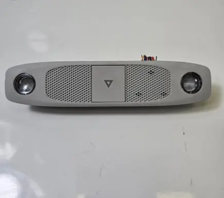 Tesla Model 3 Other interior light P109257300L
