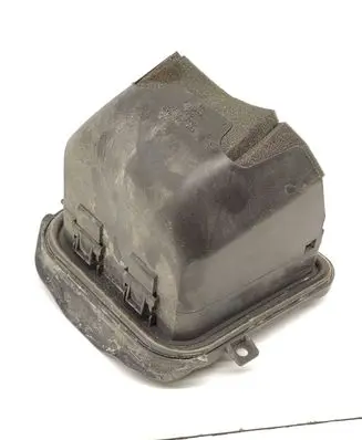 Audi A5 Sportback 8TA Quarter panel pressure vent 8K0819161B