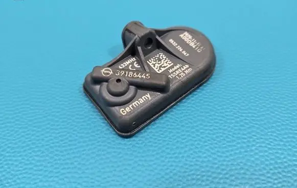 Opel Astra K Tire pressure sensor 39186445 IMPRK1524177