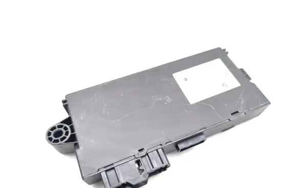 BMW 3 E90 E91 CAS control unit/module 9147226 2092041443 5WK49513YBR