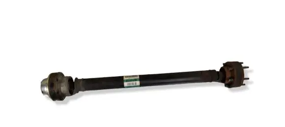 Ford F150 Front prop shaft JL344A376AA