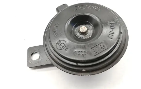 Honda Jazz IV GR Horn signal E13000026