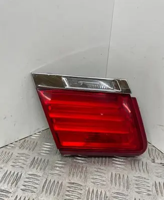 BMW 7 F01 F02 F03 F04 Tailgate rear/tail lights 7182205 HKF01T2LH
