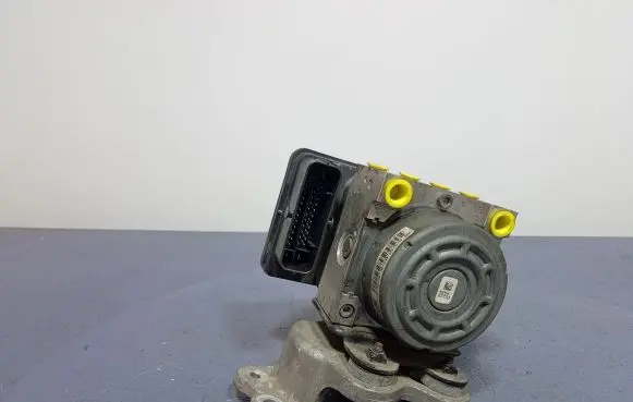Honda Civic IX ABS Pump 57110-TV0-E810-M