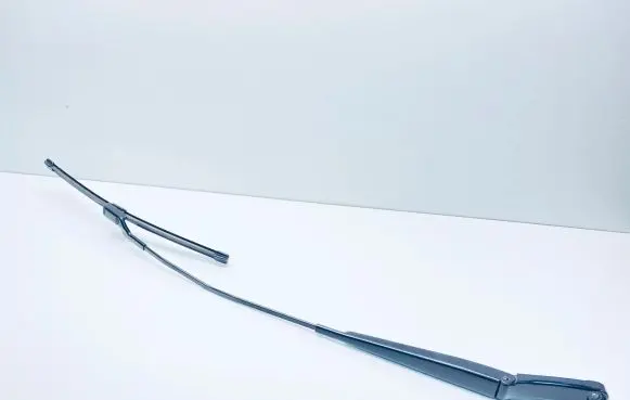 Seat Leon (5F) Windshield/front glass wiper blade 5F1955410 5F1955426A