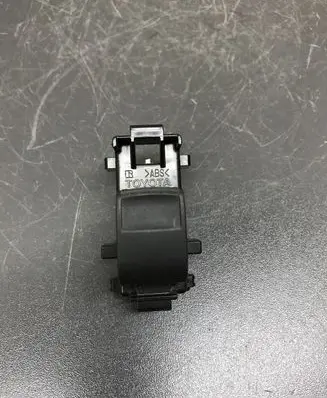 Toyota RAV 4 (XA30) Electric window control switch 1928295
