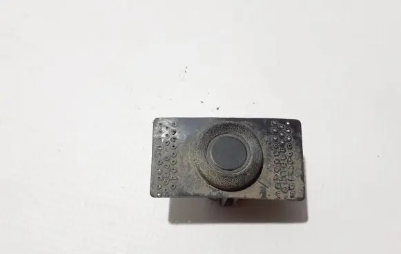 Mercedes-Benz GLE W167 Parking PDC sensor A000905504