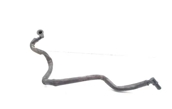 Vacuum line/pipe/hose
