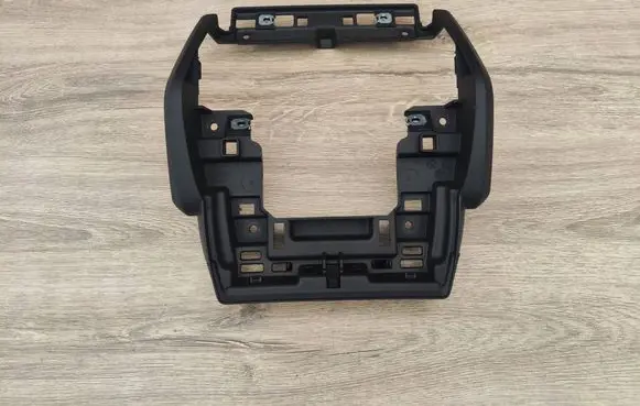 Renault Zoe Other interior part 681041890R