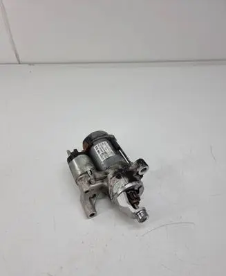 Audi Q7 4M Starter motor 06m911024