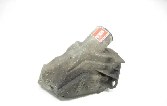 Volkswagen PASSAT B4 Other exhaust manifold parts 051253041D