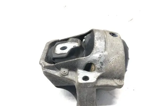 Audi A5 Sportback 8TA Engine mount bracket 8R0199381