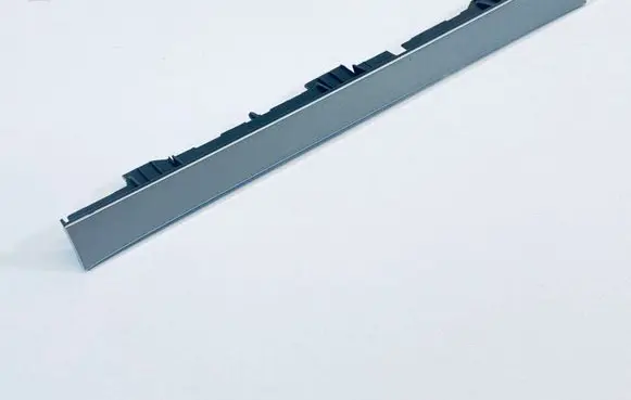 Volkswagen PASSAT B6 Dashboard glove box trim 3C0858336K