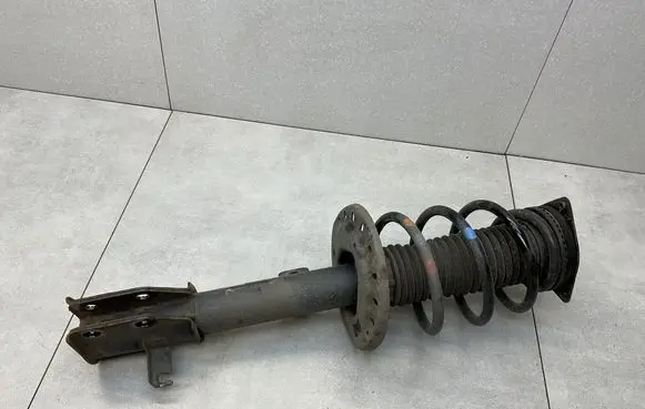 Opel Mokka B Front shock absorber/damper 98426919800
