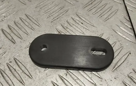 Aston Martin DB11 Other center console (tunnel) element HY53C8A254A
