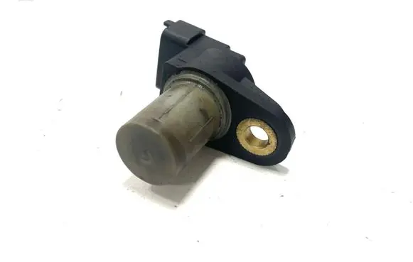 Mercedes-Benz A W169 Camshaft position sensor A0031539728