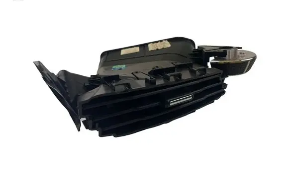 Ford Focus Dashboard air vent grill cover trim BM51A014L20AF BM51A014L20BF