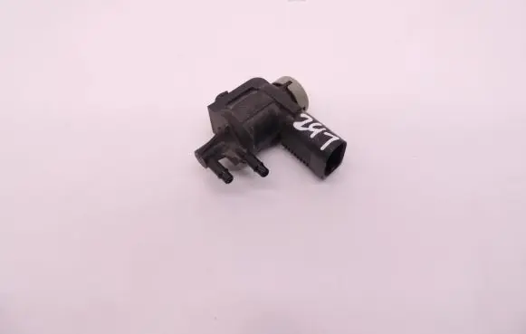 Skoda Superb B5 (3U) Turbo solenoid valve 1J0906283C D241