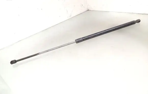KIA Carnival Tailgate/trunk strut/damper 0K53Z63620