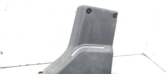 Citroen Jumpy Seat belt trim 1496150077 MP5961 NWDC02