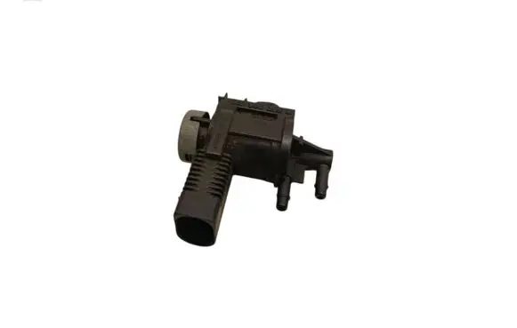 Volkswagen Tiguan Turbo solenoid valve 1K0906283A